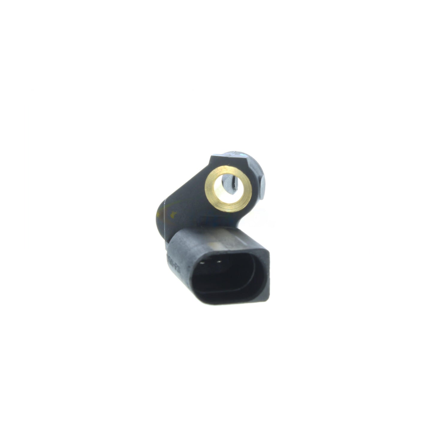 VEMO Sensor, wheel speed V10-72-1057