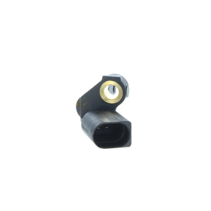 VEMO Sensor, wheel speed V10-72-1057