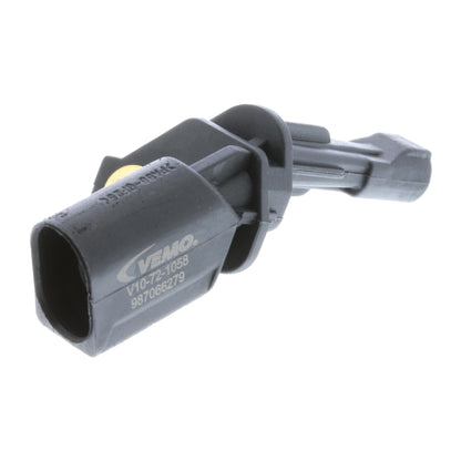 VEMO Sensor, wheel speed V10-72-1058