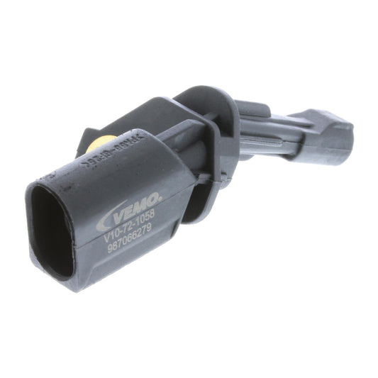 VEMO Sensor, wheel speed V10-72-1058