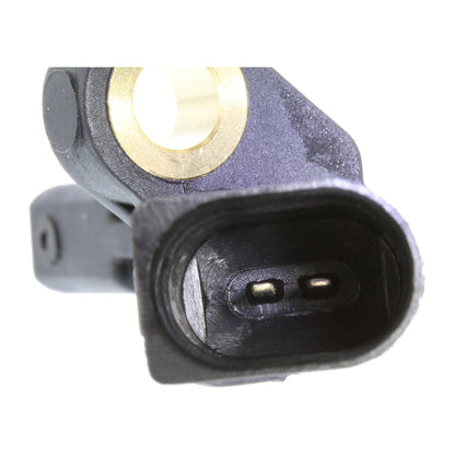 VEMO Sensor, wheel speed V10-72-1058