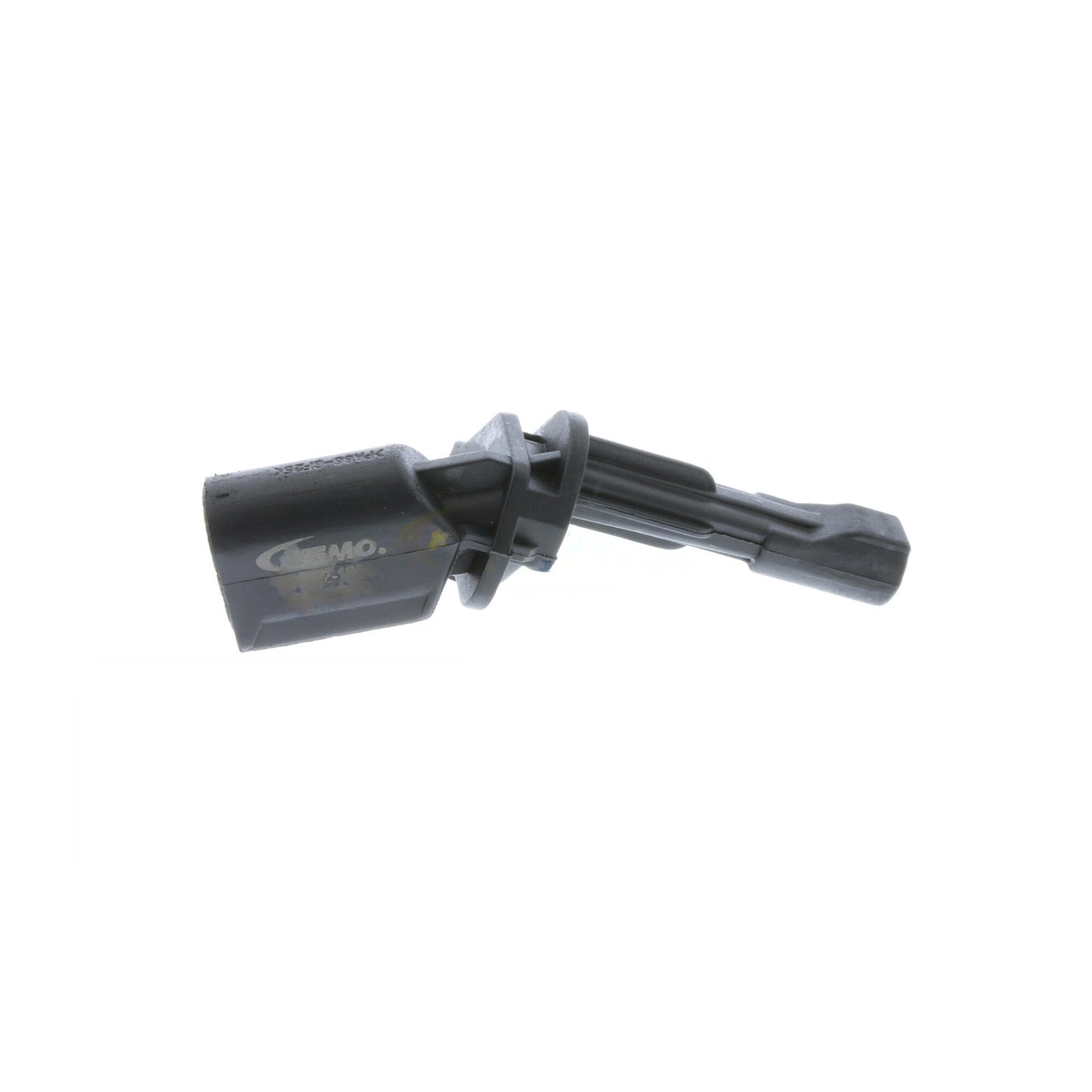 VEMO Sensor, wheel speed V10-72-1058
