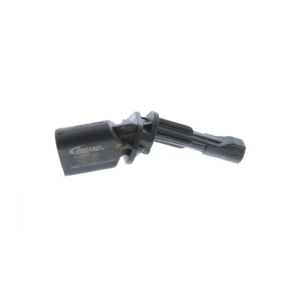 VEMO Sensor, wheel speed V10-72-1058