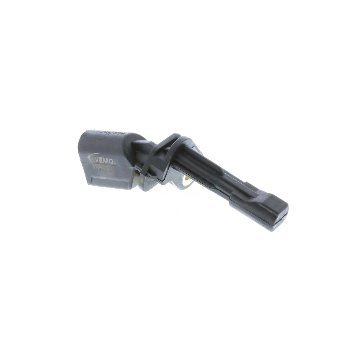 VEMO Sensor, wheel speed V10-72-1058
