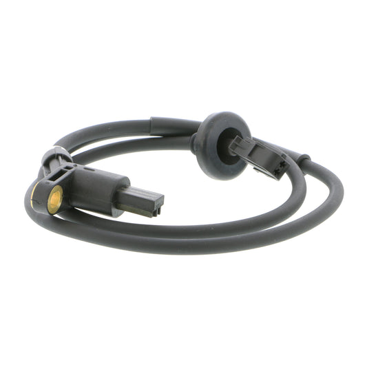 VEMO Sensor, wheel speed V10-72-1059