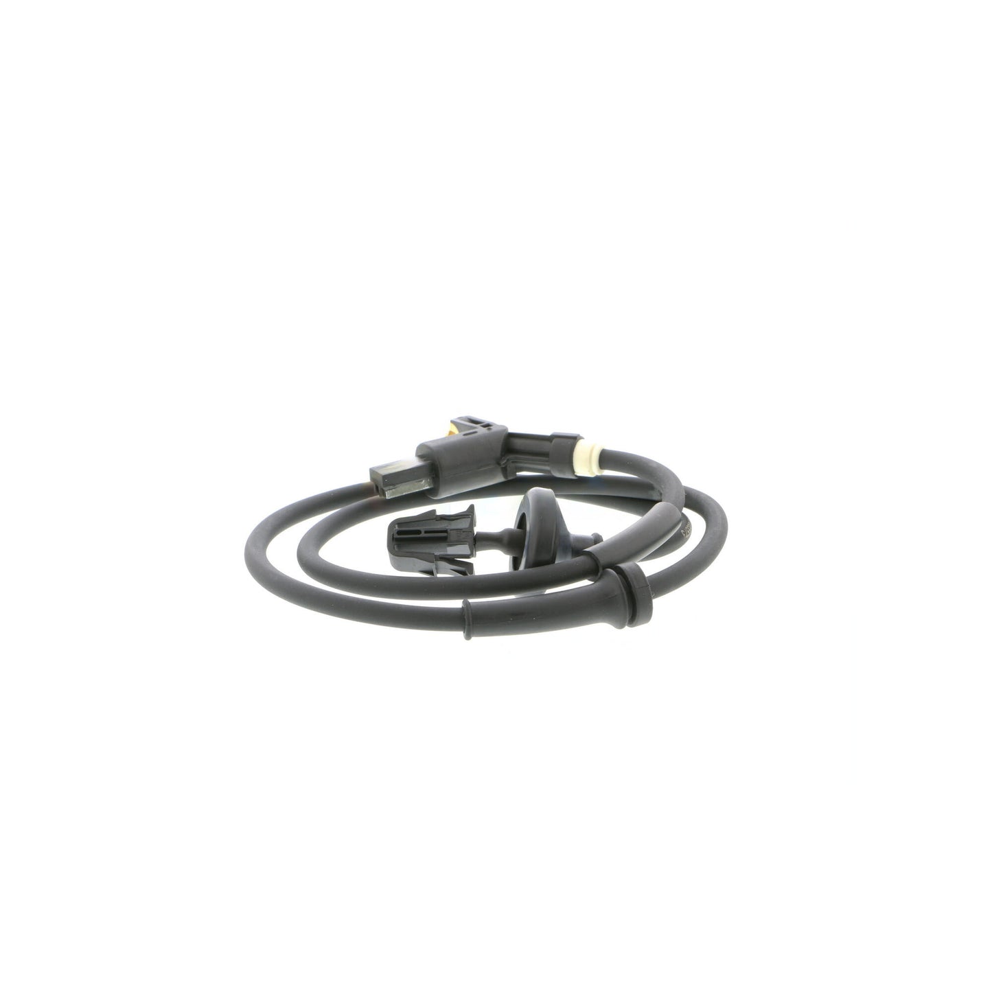 VEMO Sensor, wheel speed V10-72-1059