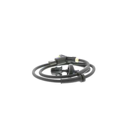 VEMO Sensor, wheel speed V10-72-1059