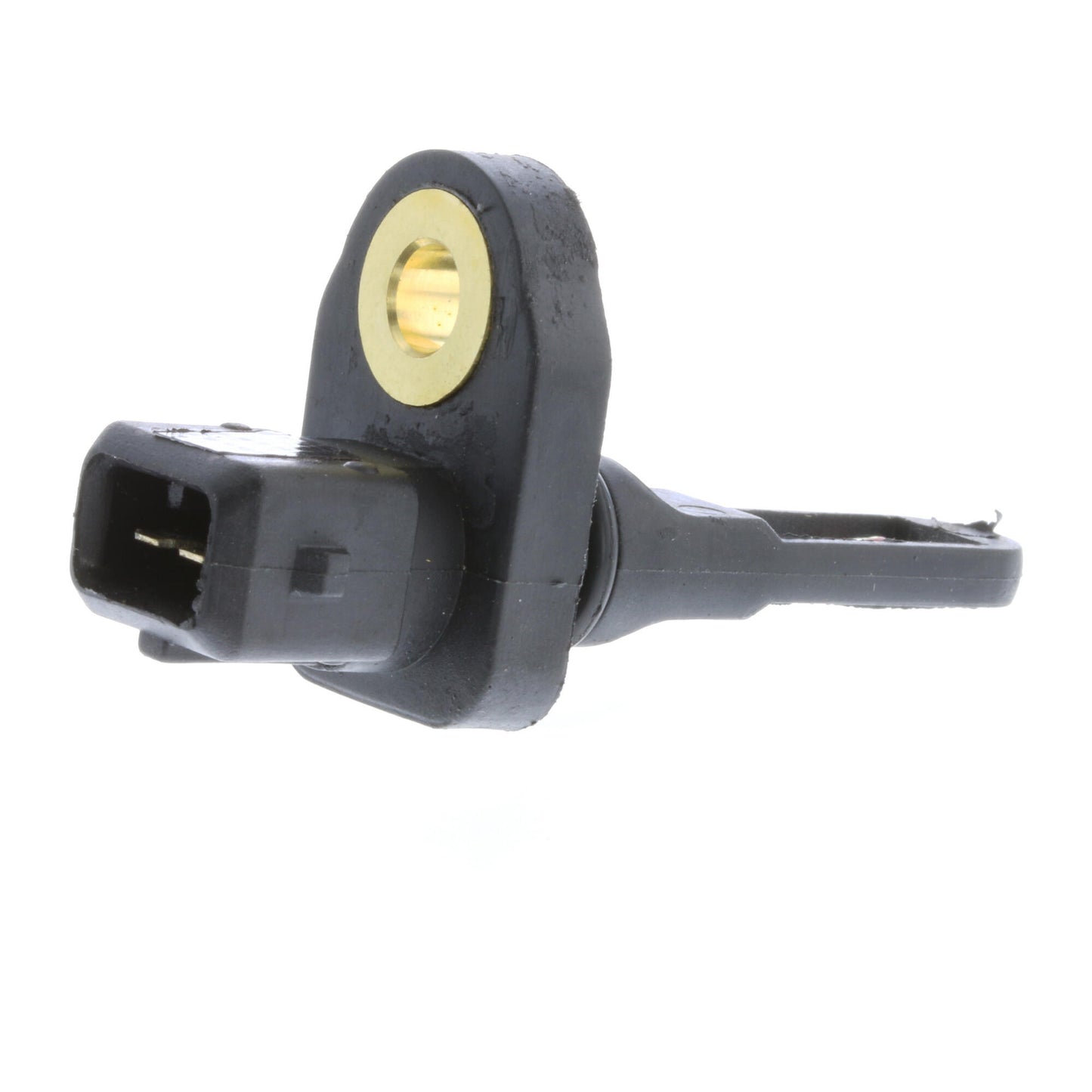 VEMO Sensor, intake air temperature V10-72-1060