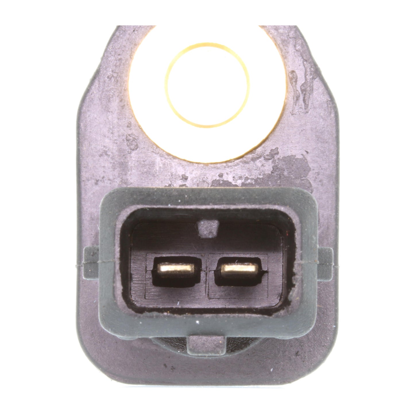 VEMO Sensor, intake air temperature V10-72-1060