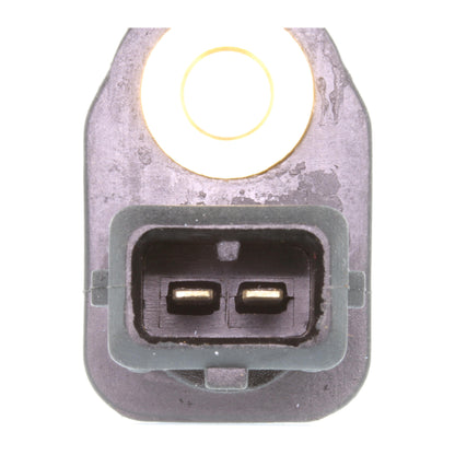 VEMO Sensor, intake air temperature V10-72-1060