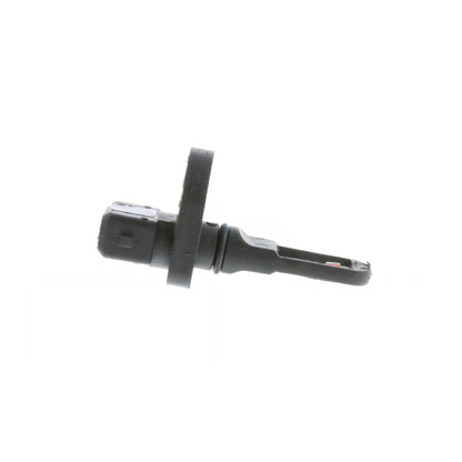 VEMO Sensor, intake air temperature V10-72-1060