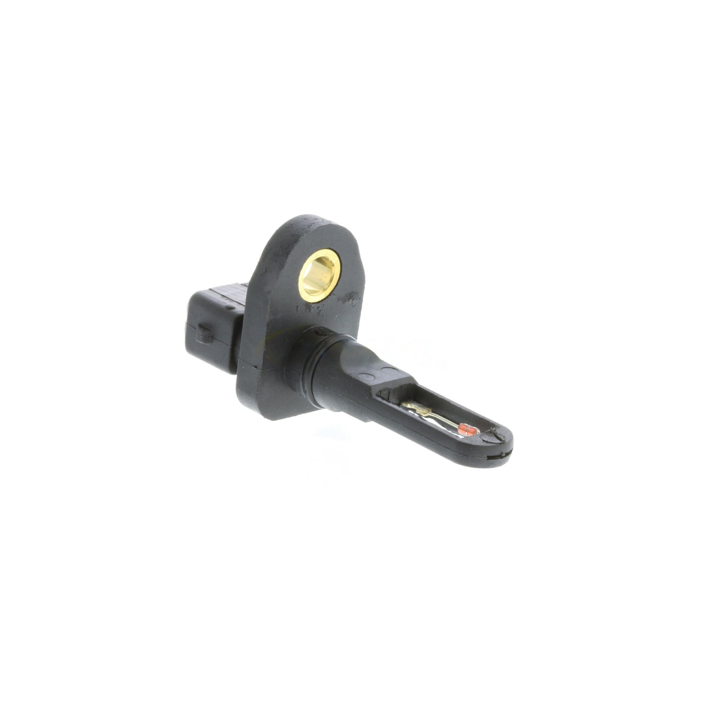 VEMO Sensor, intake air temperature V10-72-1060