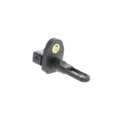 VEMO Sensor, intake air temperature V10-72-1060