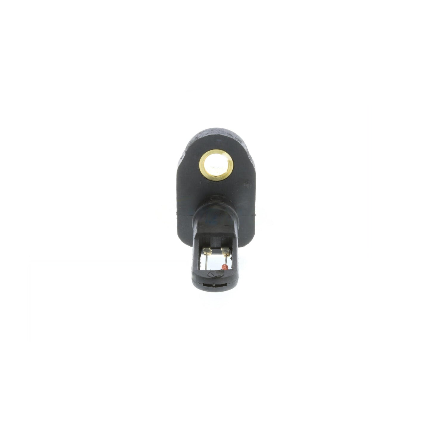VEMO Sensor, intake air temperature V10-72-1060