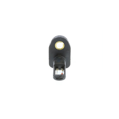 VEMO Sensor, intake air temperature V10-72-1060