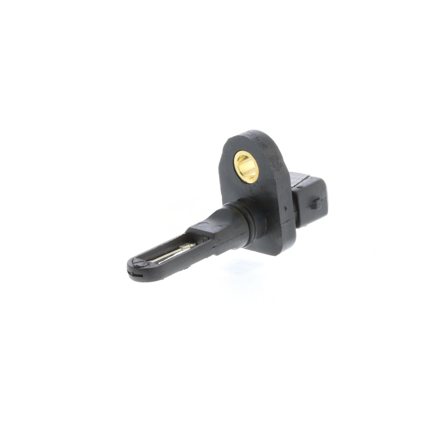 VEMO Sensor, intake air temperature V10-72-1060