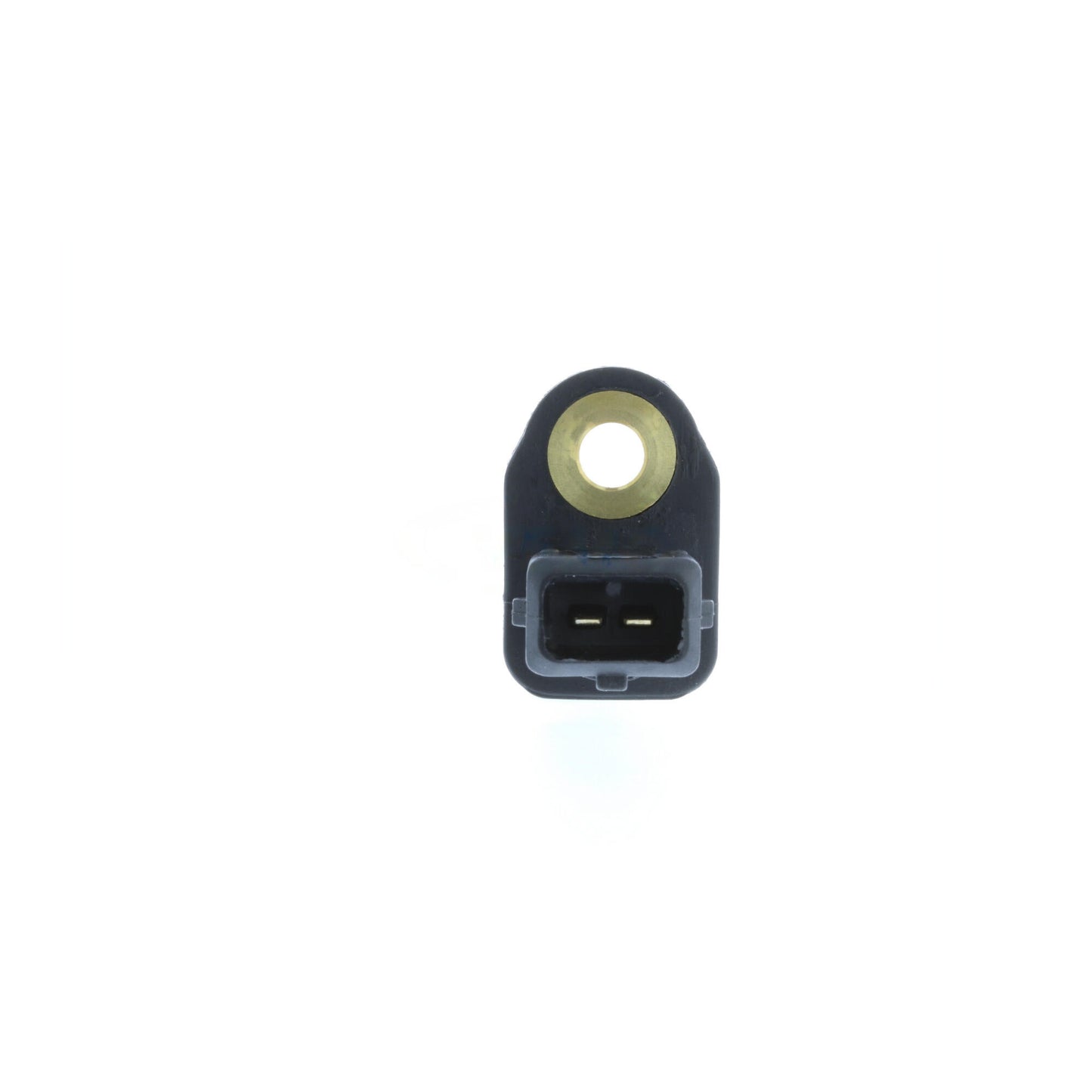 VEMO Sensor, intake air temperature V10-72-1060