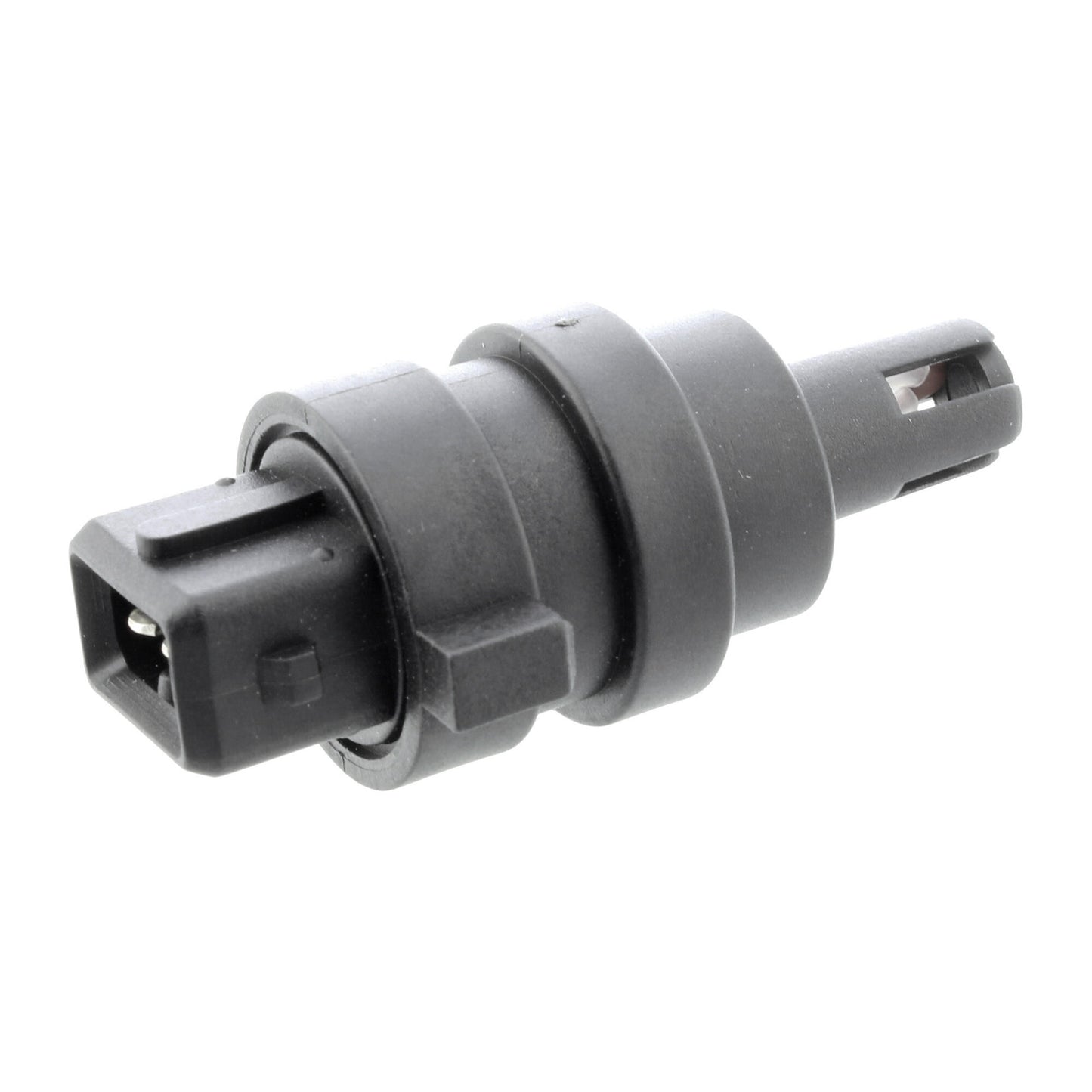 VEMO Sensor, intake air temperature V10-72-1061