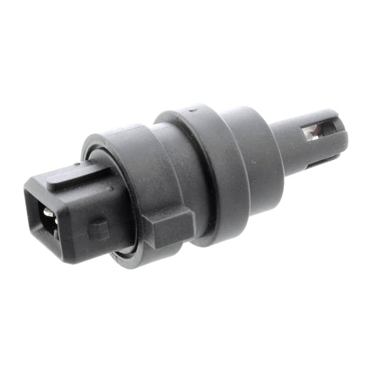 VEMO Sensor, intake air temperature V10-72-1061