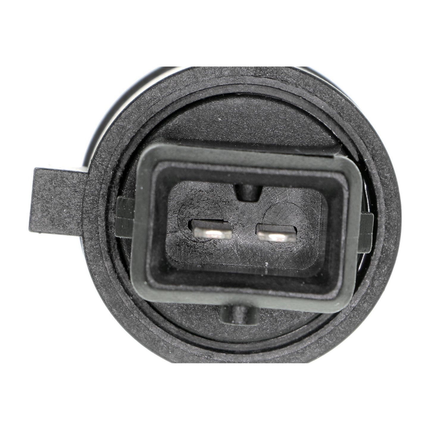 VEMO Sensor, intake air temperature V10-72-1061