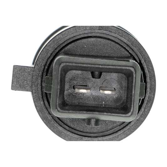 VEMO Sensor, intake air temperature V10-72-1061