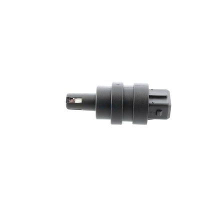 VEMO Sensor, intake air temperature V10-72-1061