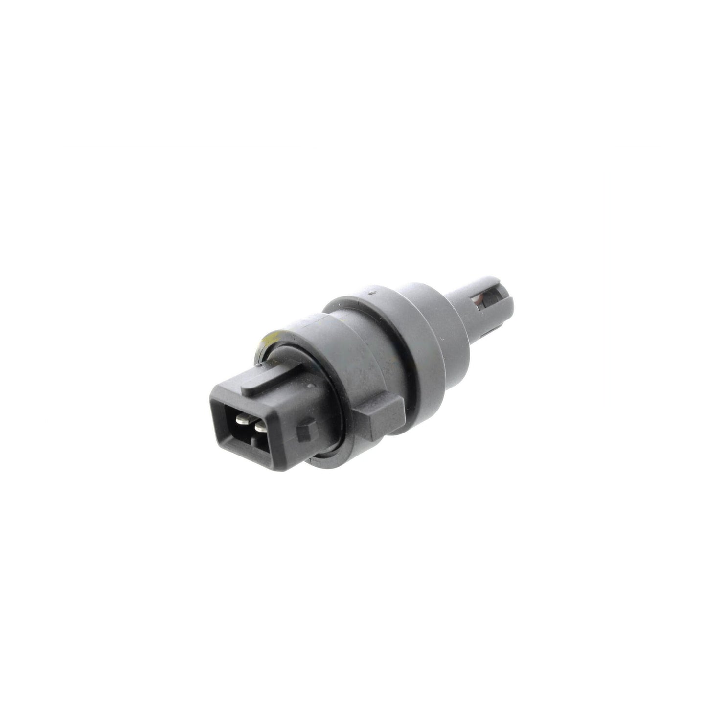 VEMO Sensor, intake air temperature V10-72-1061