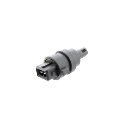 VEMO Sensor, intake air temperature V10-72-1061