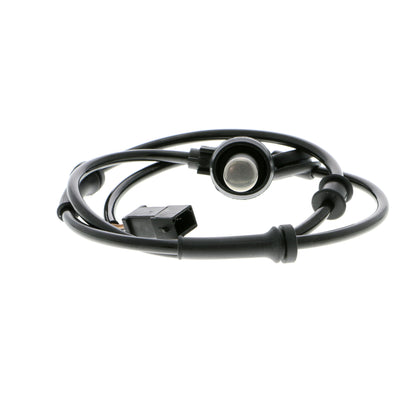 VEMO Sensor, wheel speed V10-72-1062