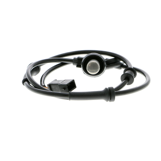 VEMO Sensor, wheel speed V10-72-1062