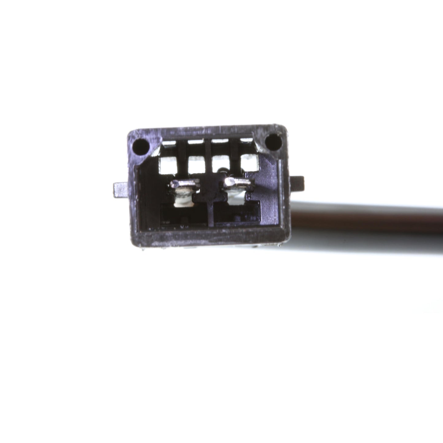 VEMO Sensor, wheel speed V10-72-1062