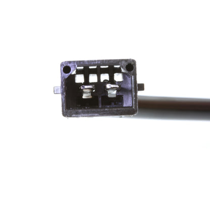 VEMO Sensor, wheel speed V10-72-1062