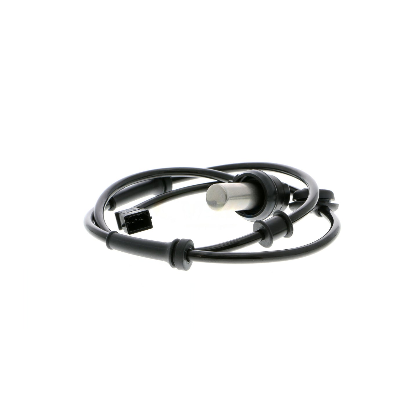 VEMO Sensor, wheel speed V10-72-1062