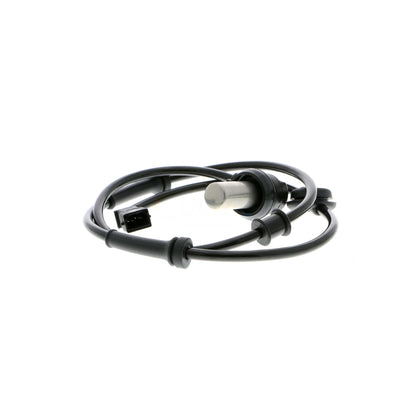 VEMO Sensor, wheel speed V10-72-1062