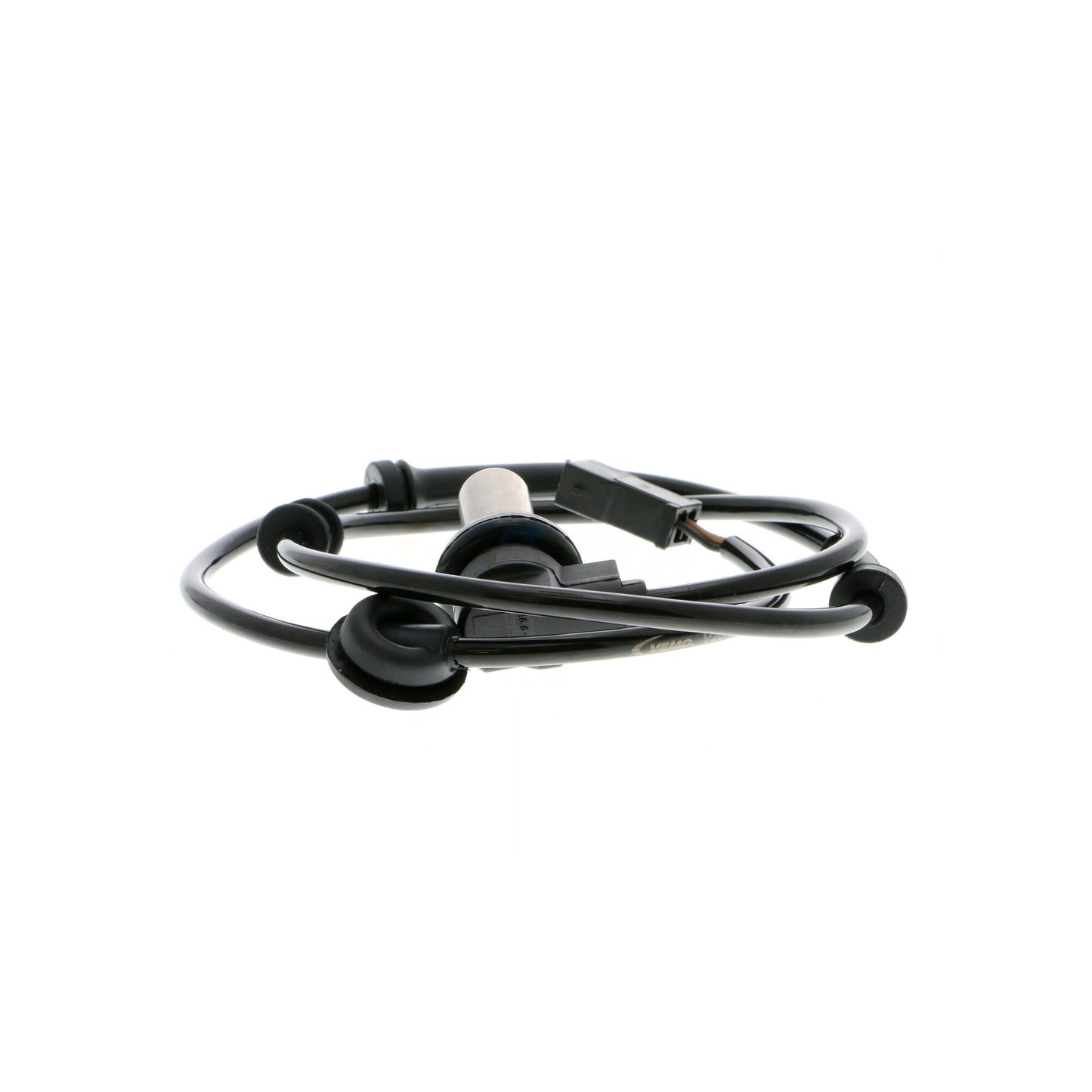 VEMO Sensor, wheel speed V10-72-1062