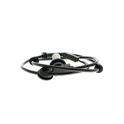 VEMO Sensor, wheel speed V10-72-1062
