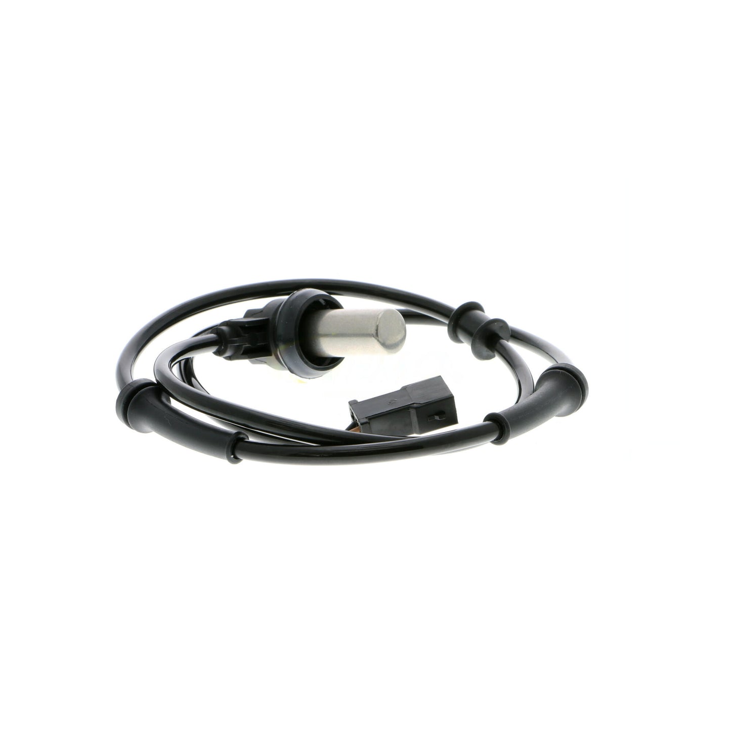 VEMO Sensor, wheel speed V10-72-1062