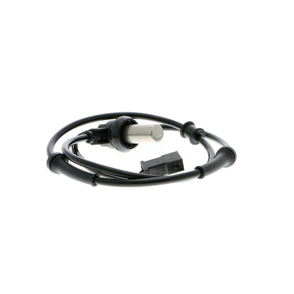 VEMO Sensor, wheel speed V10-72-1062