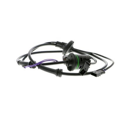 VEMO Sensor, wheel speed V10-72-1063