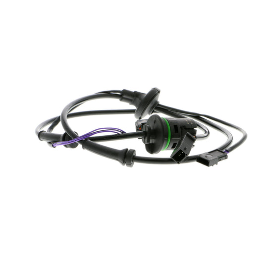 VEMO Sensor, wheel speed V10-72-1063