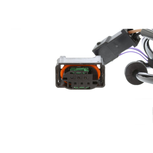 VEMO Sensor, wheel speed V10-72-1063