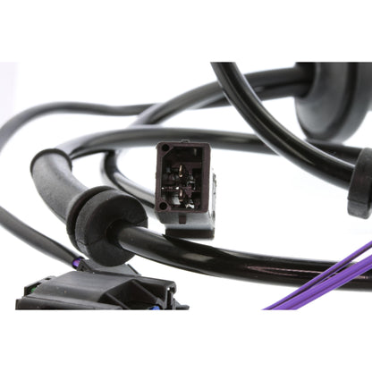 VEMO Sensor, wheel speed V10-72-1063