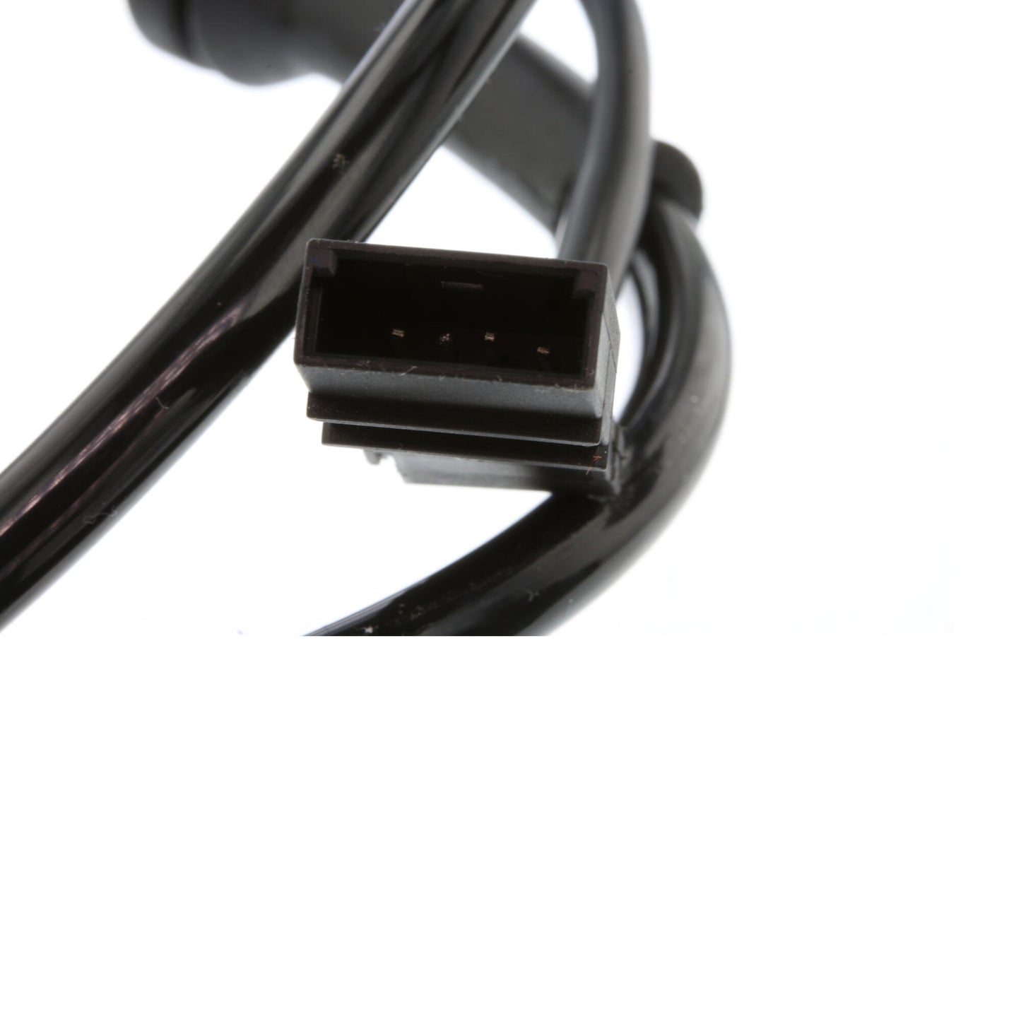 VEMO Sensor, wheel speed V10-72-1063