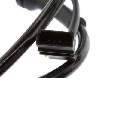 VEMO Sensor, wheel speed V10-72-1063