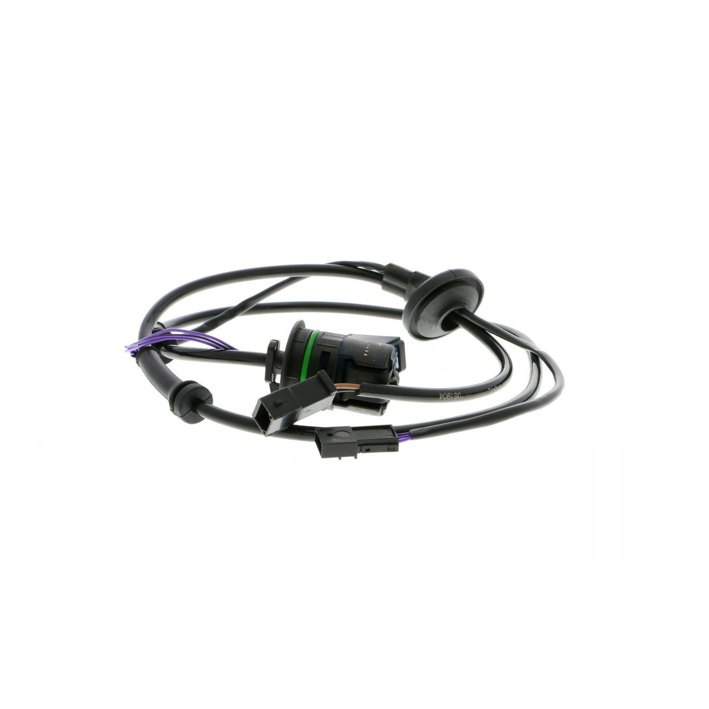 VEMO Sensor, wheel speed V10-72-1063