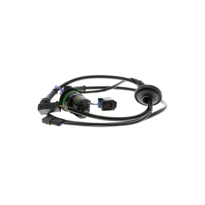 VEMO Sensor, wheel speed V10-72-1063