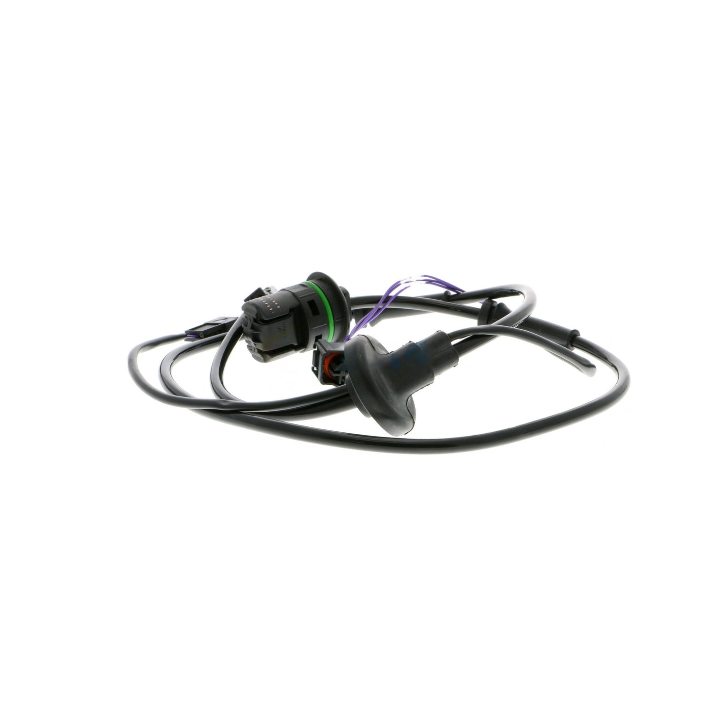 VEMO Sensor, wheel speed V10-72-1063