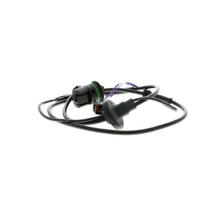 VEMO Sensor, wheel speed V10-72-1063
