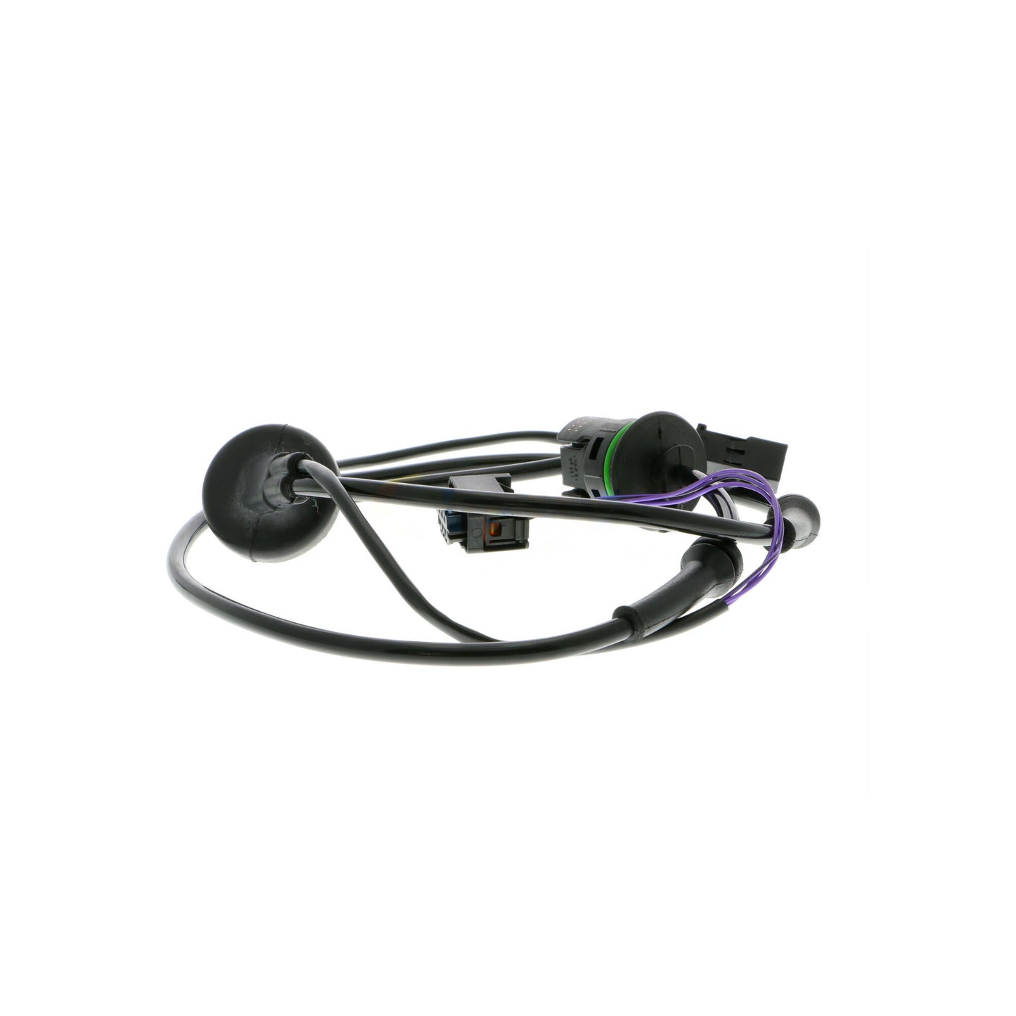 VEMO Sensor, wheel speed V10-72-1063