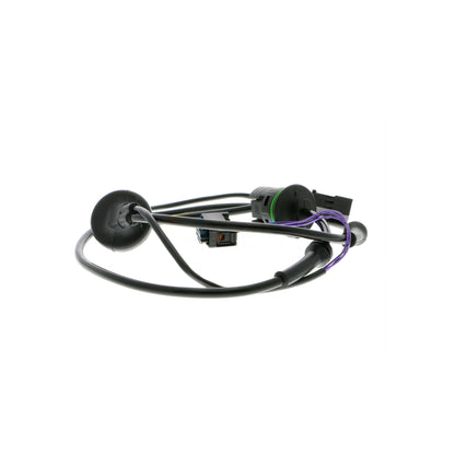 VEMO Sensor, wheel speed V10-72-1063